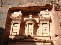 Petra (11)